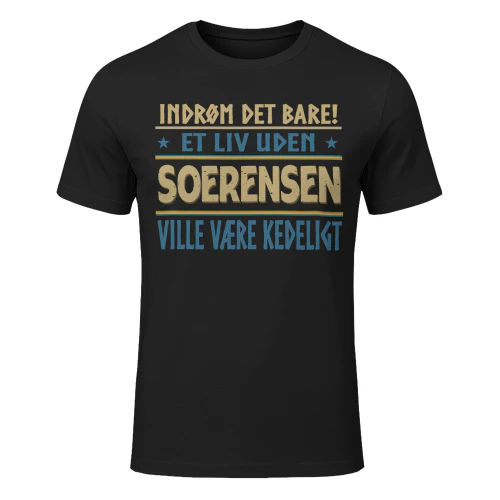 soerensen-fdk04-fdk0997