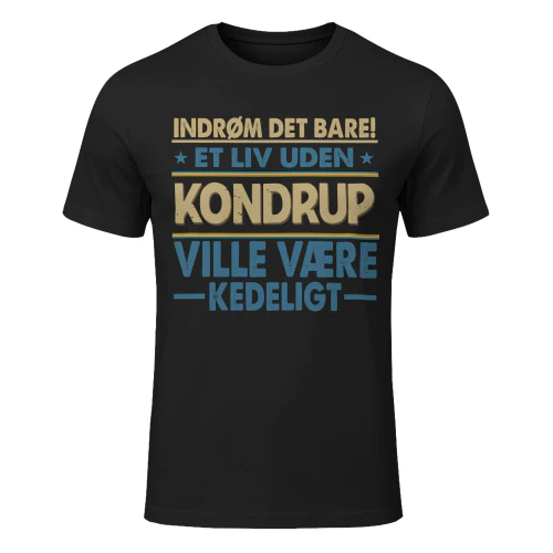 kondrup-fdk01-fdk0774