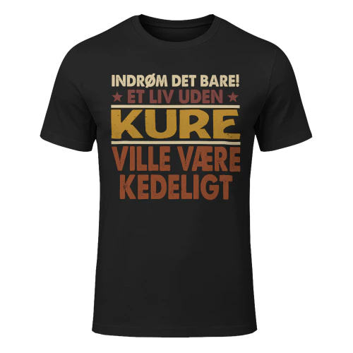 kure-fdk101-fdk0427