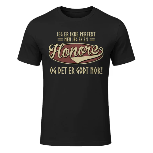honore-fdk05-fdk0782