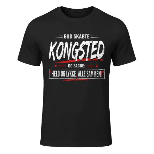 kongsted-fdk185-fdk0926