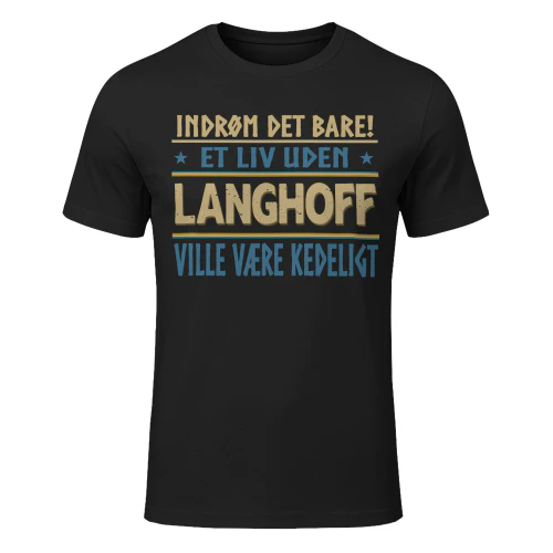 langhoff-fdk04-fdk0597