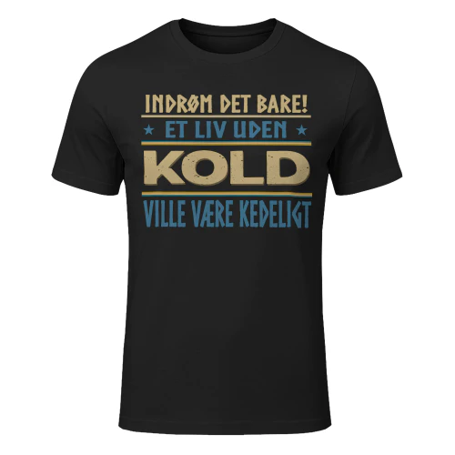 kold-fdk04-fdk0456
