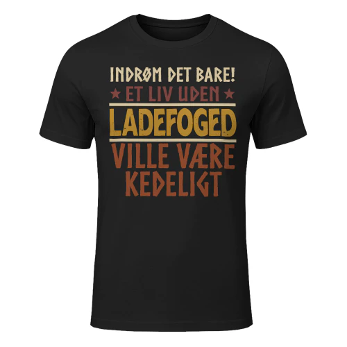 ladefoged-fdk03-fdk0244