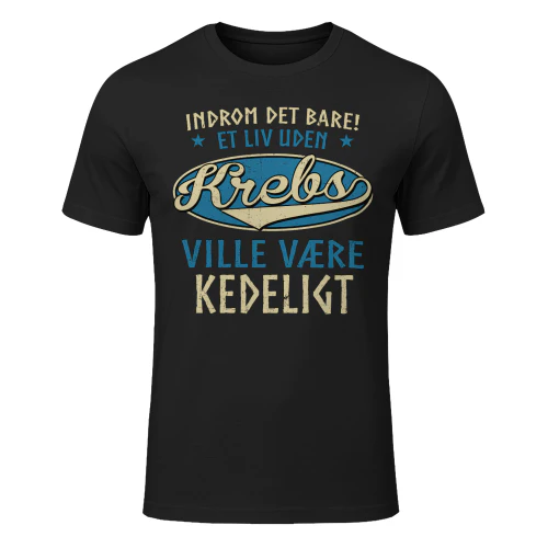krebs-fdk16-fdk0653