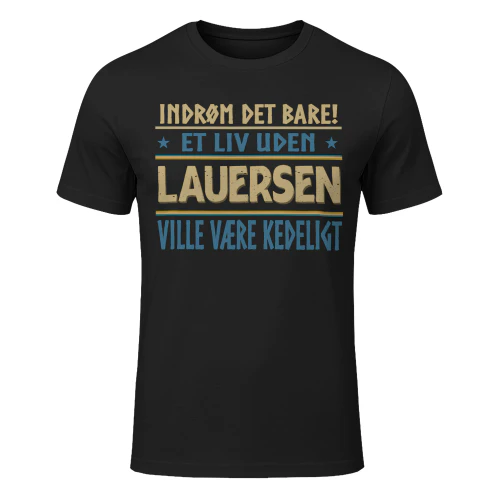 lauersen-fdk04-fdk0889