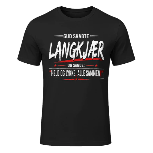 langkjaer-fdk185-fdk0768