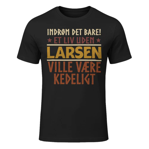 larsen-fdk03-fdk0007