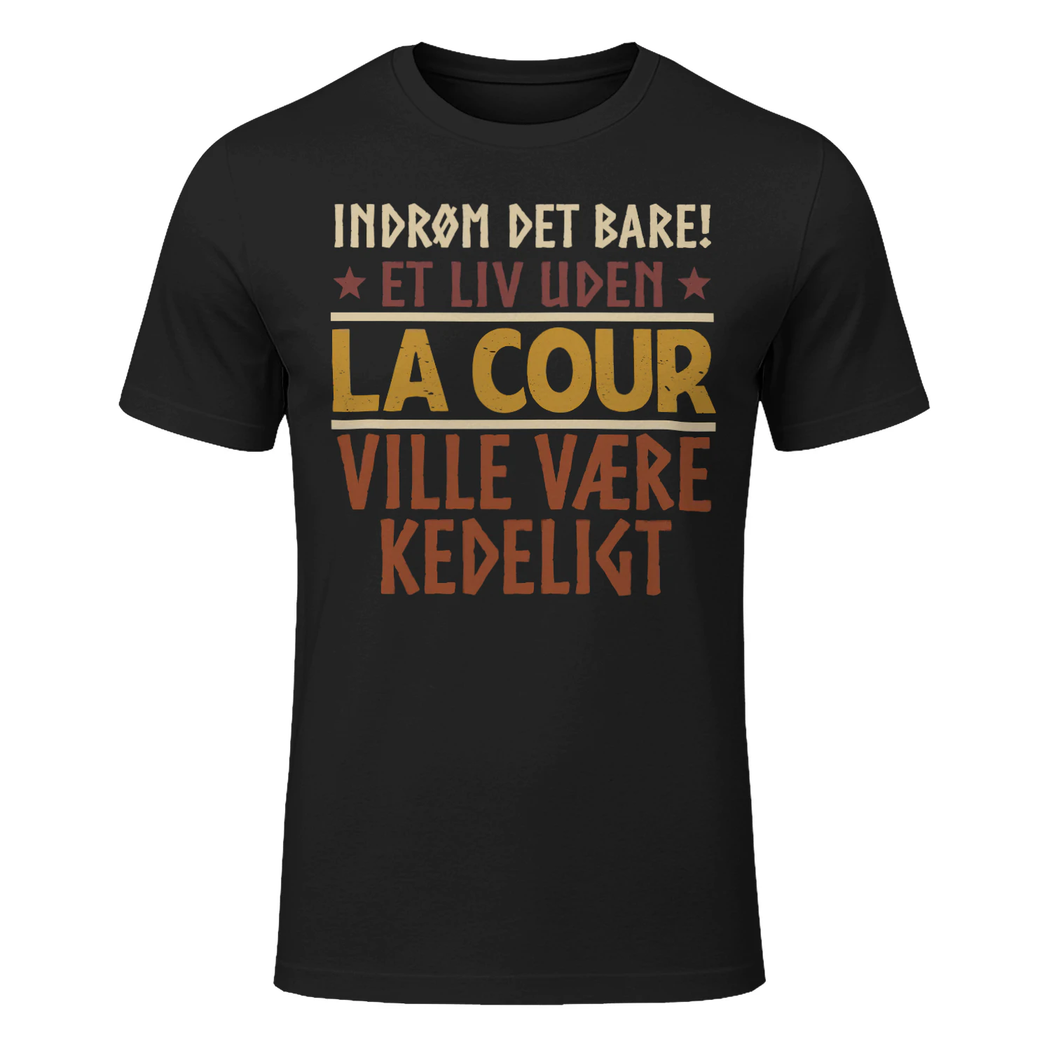 la cour-fdk03-fdk0585