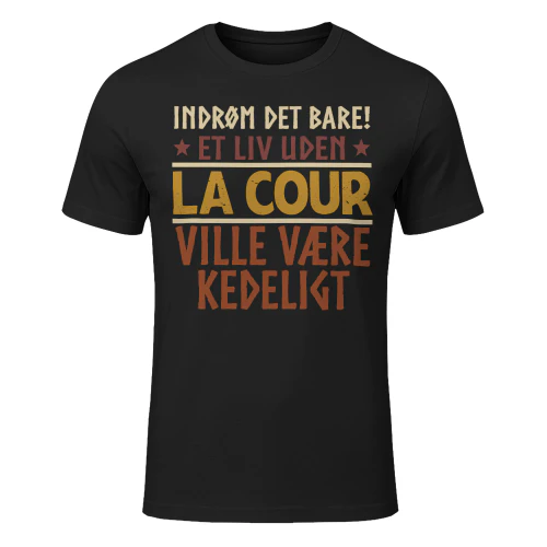 la cour-fdk03-fdk0585