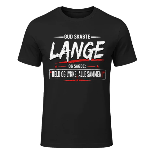 lange-fdk185-fdk0115