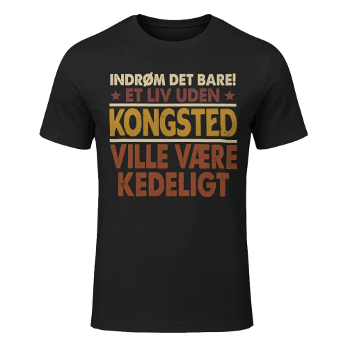 kongsted-fdk101-fdk0926