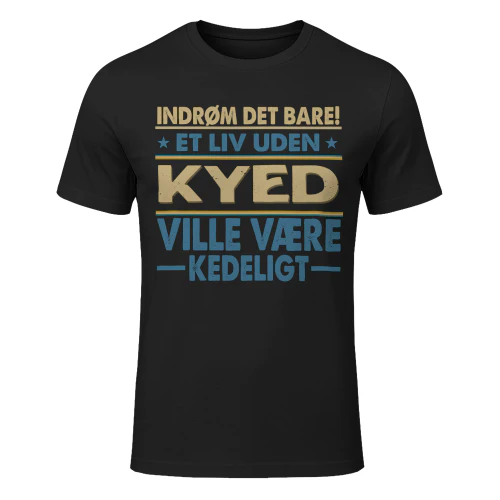 kyed-fdk01-fdk0591