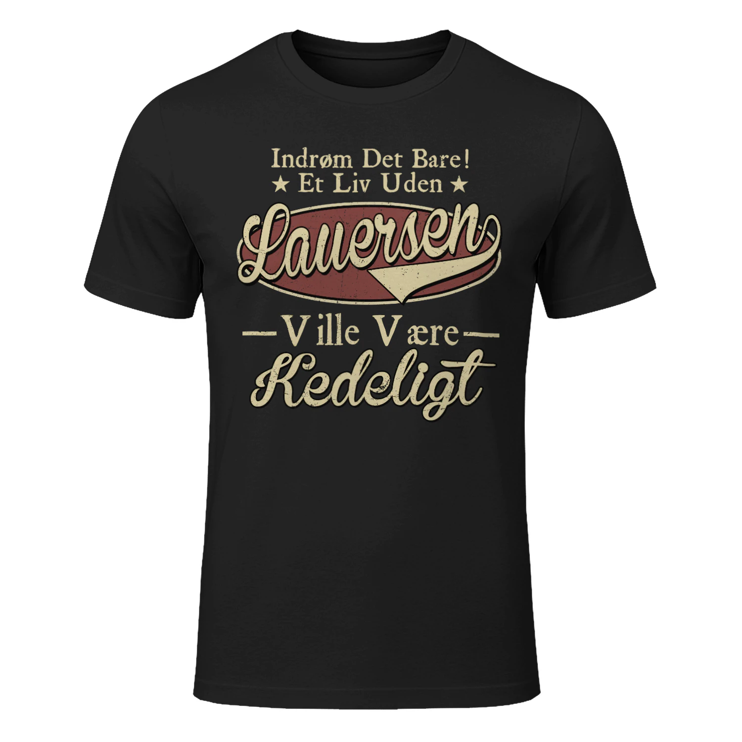 lauersen-fdk02-fdk0889
