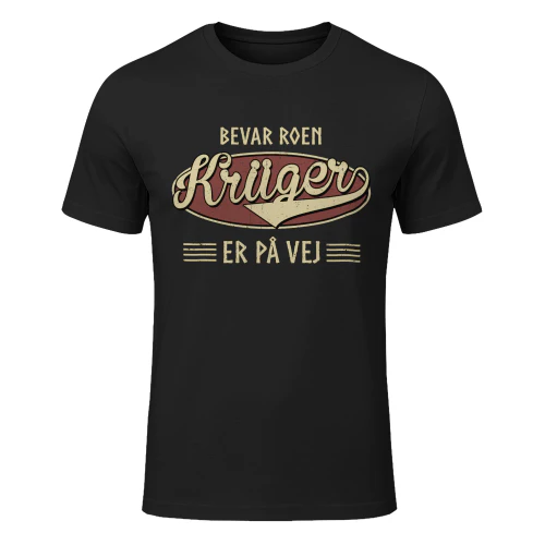 krüger-fdk07-fdk0644