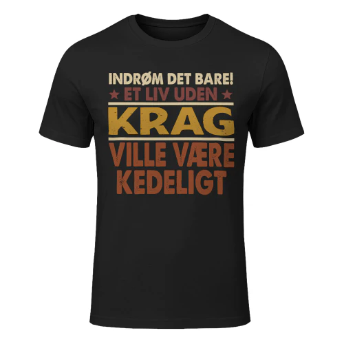krag-fdk101-fdk0311