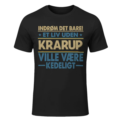 krarup-fdk01-fdk0310