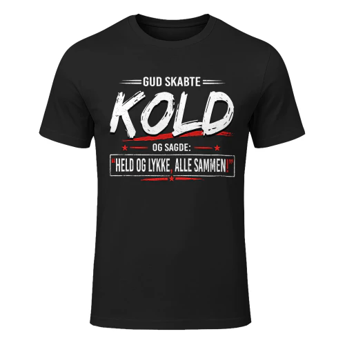 kold-fdk185-fdk0456
