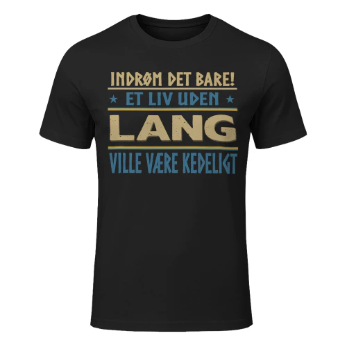lang-fdk04-fdk0440
