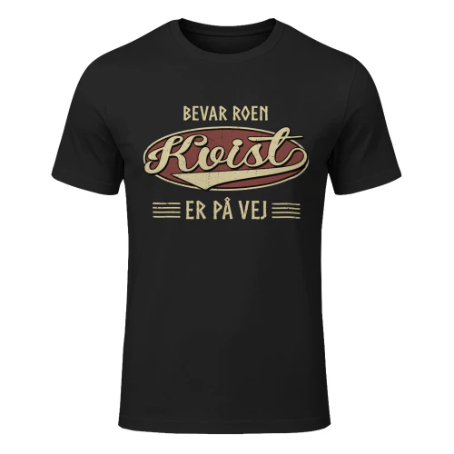 kvist-fdk07-fdk0278