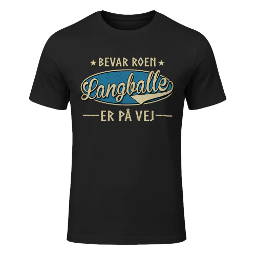 langballe-fdk82-fdk0617