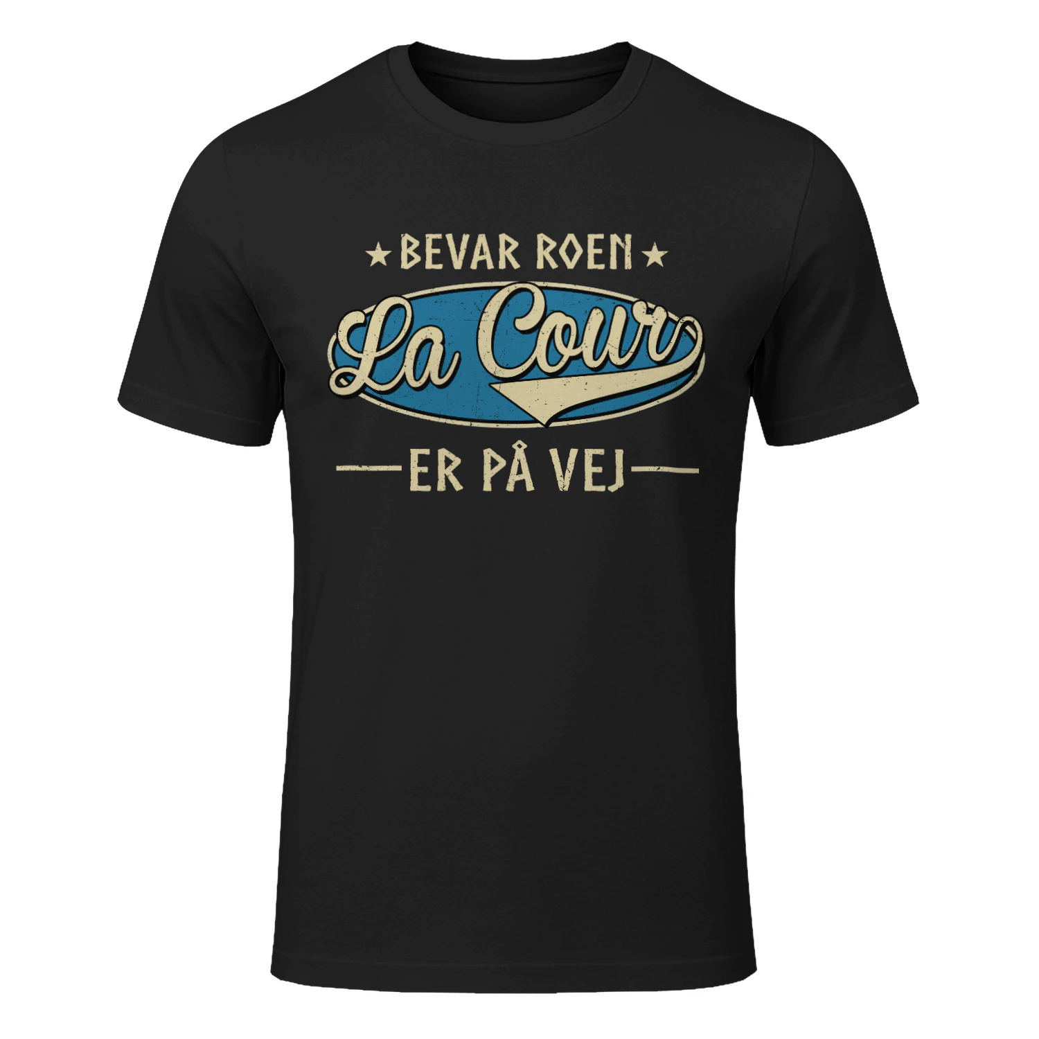 la cour-fdk82-fdk0585