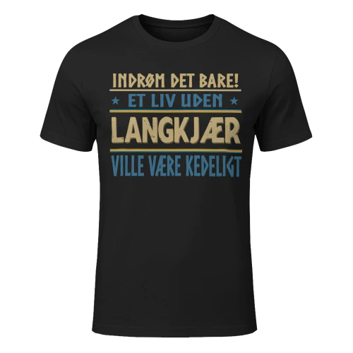 langkjaer-fdk04-fdk0768