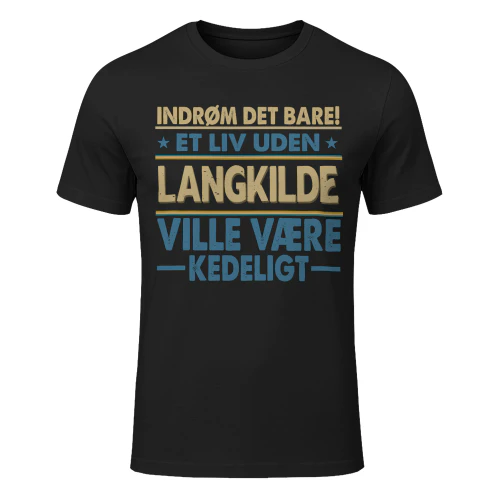langkilde-fdk01-fdk0779