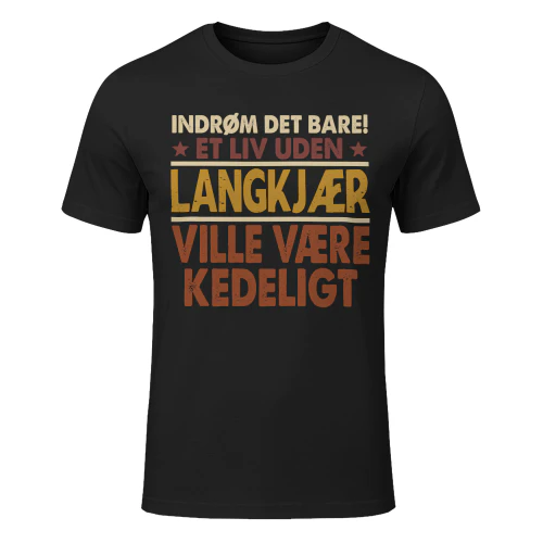 langkjaer-fdk101-fdk0768