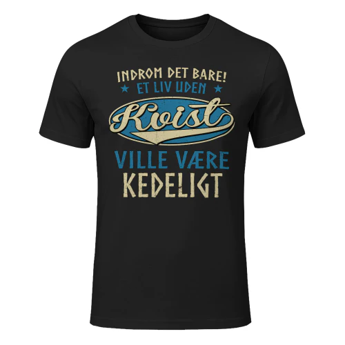 kvist-fdk16-fdk0278