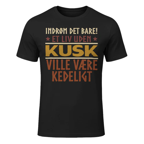 kusk-fdk03-fdk0480