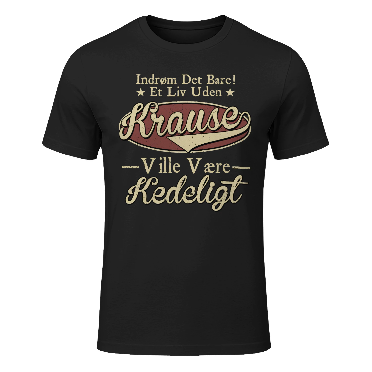 krause-fdk02-fdk0931