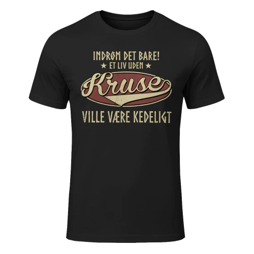 kruse-fdk06-fdk0096