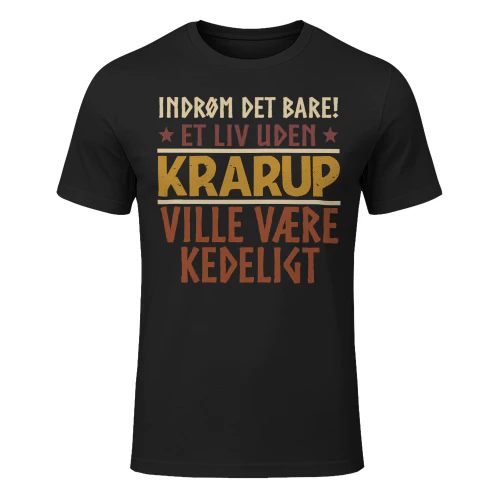krarup-fdk03-fdk0310