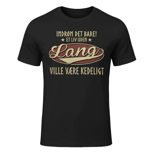 lang-fdk06-fdk0440