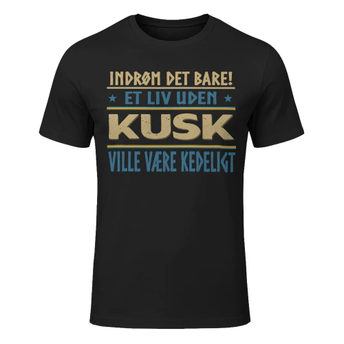 kusk-fdk04-fdk0480