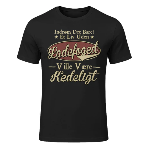 ladefoged-fdk02-fdk0244