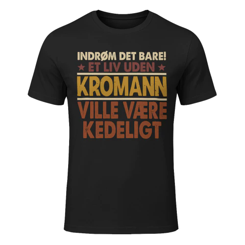 kromann-fdk101-fdk0392
