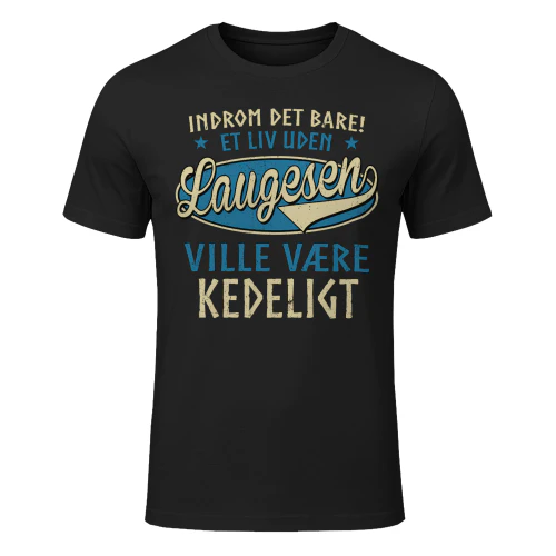 laugesen-fdk16-fdk0160