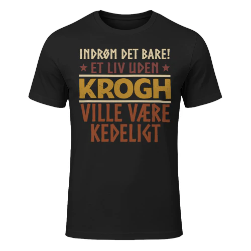 krogh-fdk03-fdk0062