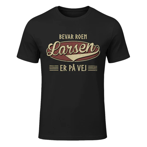 larsen-fdk07-fdk0007