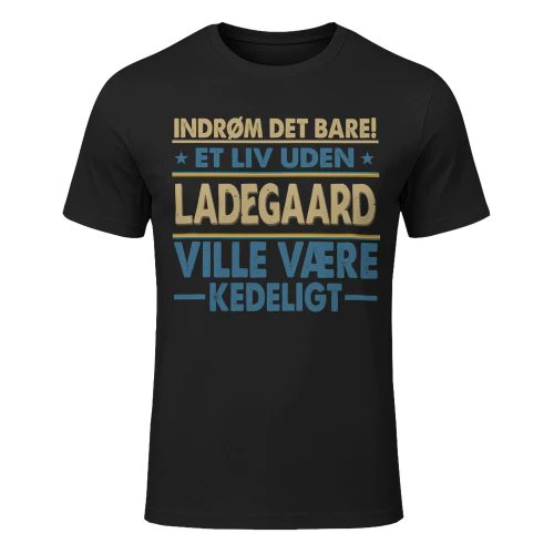 ladegaard-fdk01-fdk0445
