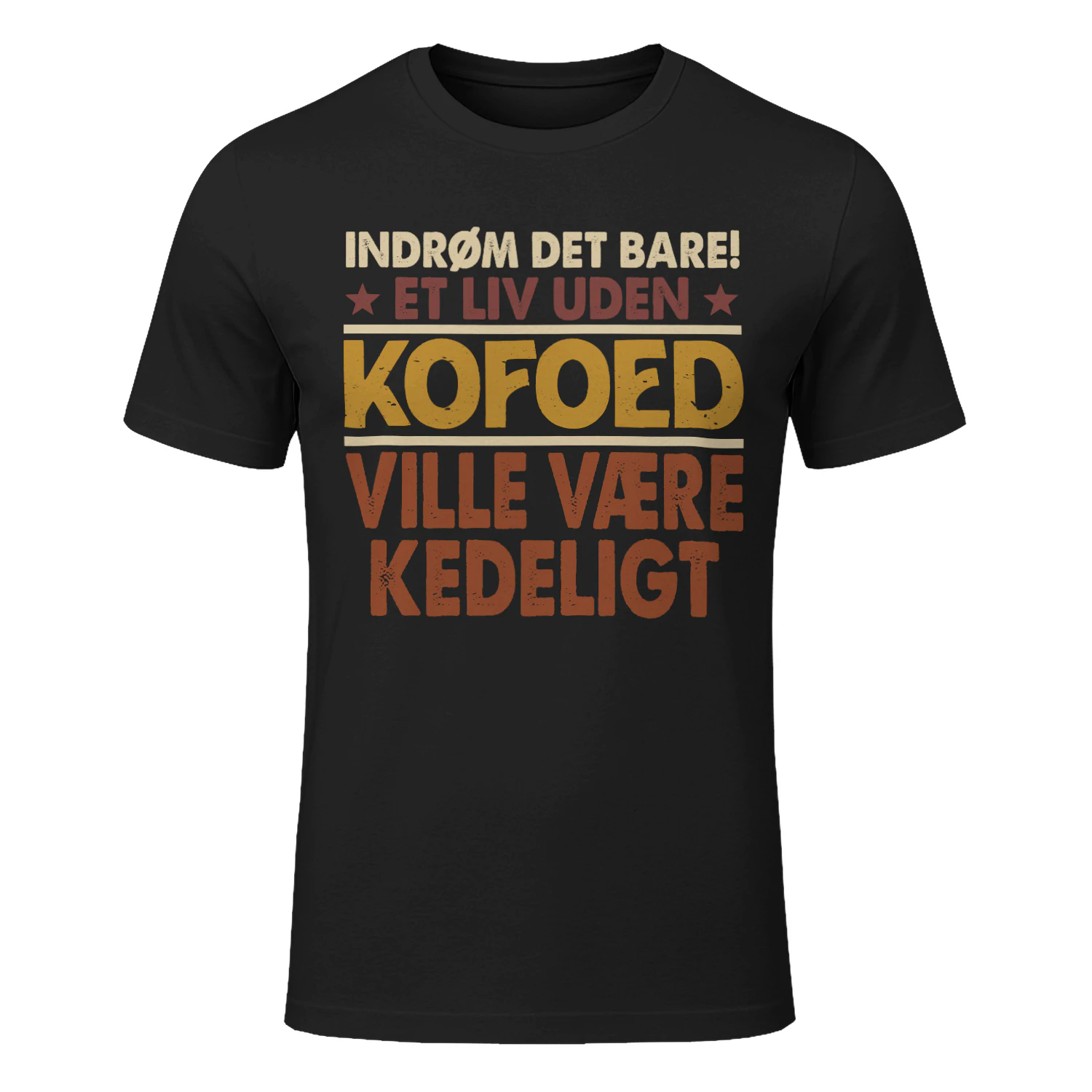 kofoed-fdk101-fdk0133