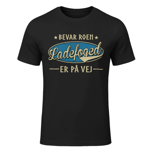 ladefoged-fdk82-fdk0244