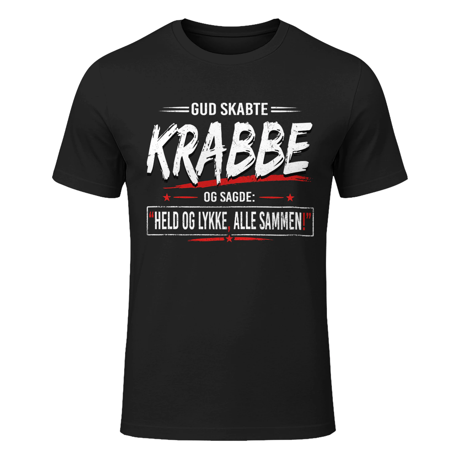 krabbe-fdk185-fdk0370