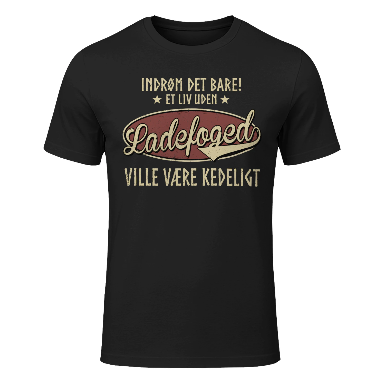 ladefoged-fdk06-fdk0244