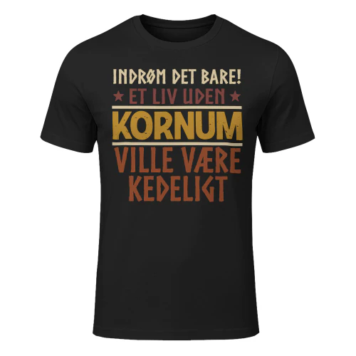 kornum-fdk03-fdk0947