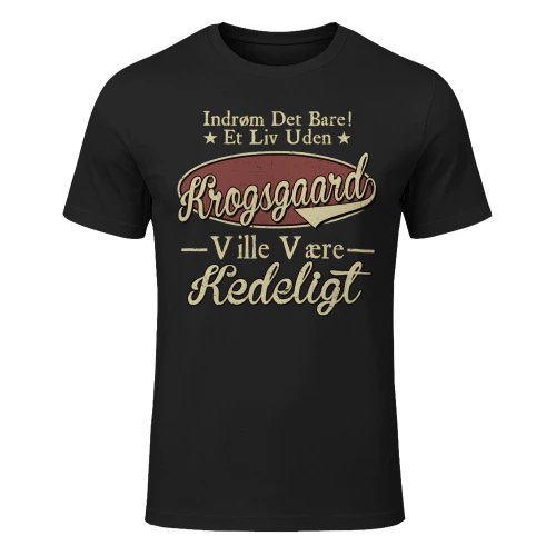 krogsgaard-fdk02-fdk0317