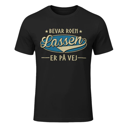 lassen-fdk82-fdk0063