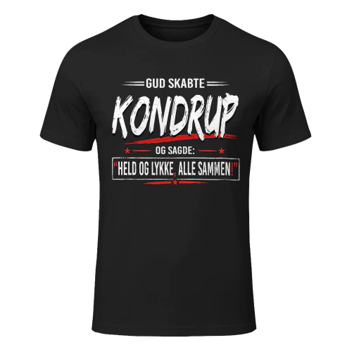 kondrup-fdk185-fdk0774